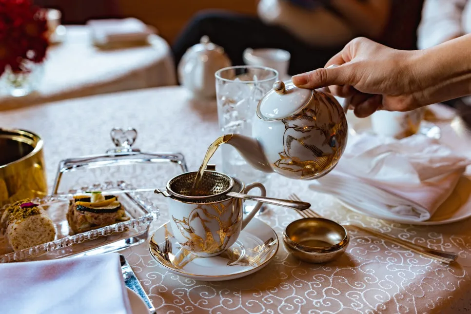 %EC%83%81%ED%95%98%EC%9D%B4-21-%EC%9B%94%EB%8F%84%ED%94%84%EC%95%84%EC%8A%A4%ED%86%A0%EB%9D%BC%EC%9D%B4%EC%83%81%ED%95%98%EC%9D%B4.jpg?type=w966