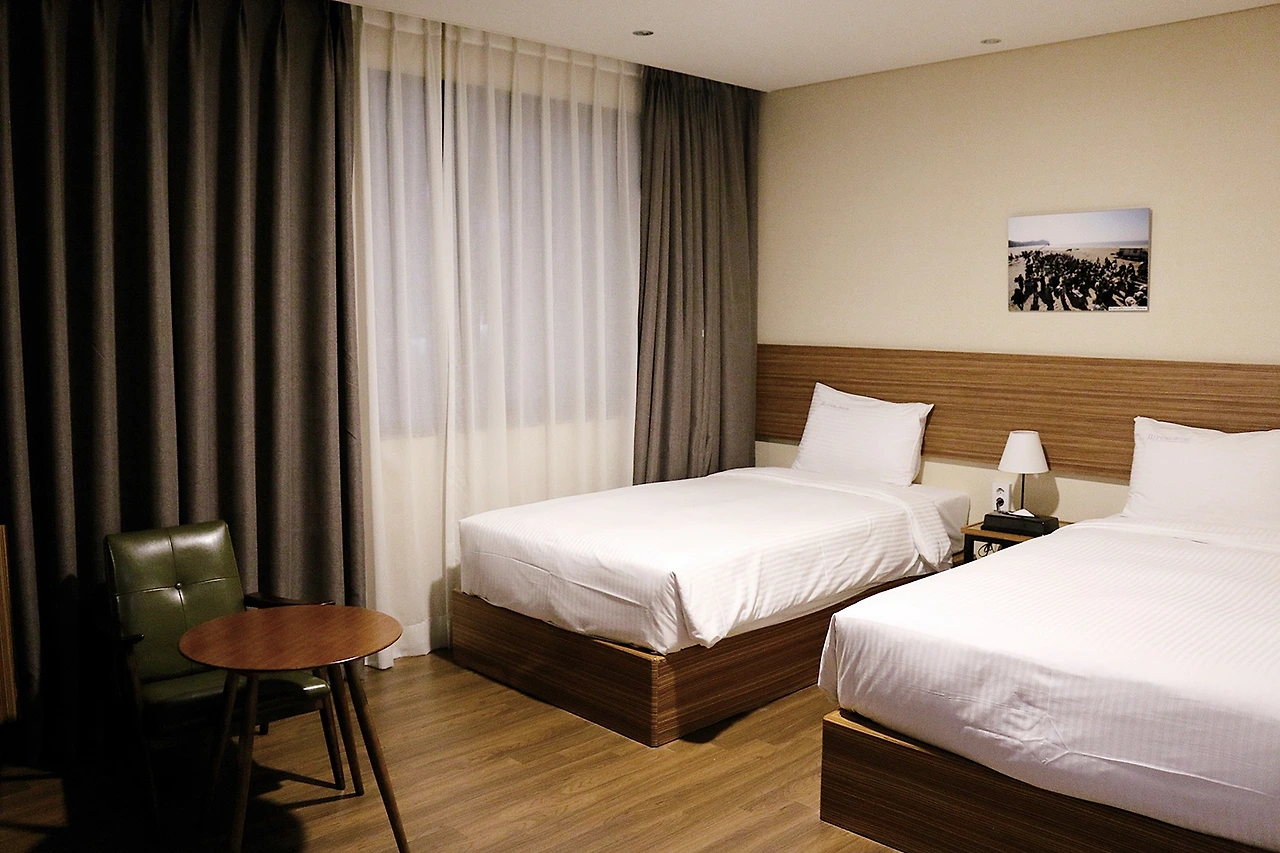 시네마하우스 (1).JPG