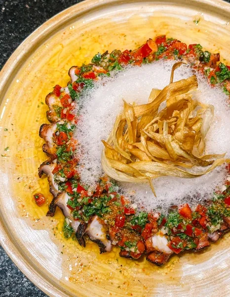 %EB%B0%A9%EC%BD%95_%EC%82%AC%EC%A7%84_-11.jpg?type=w466