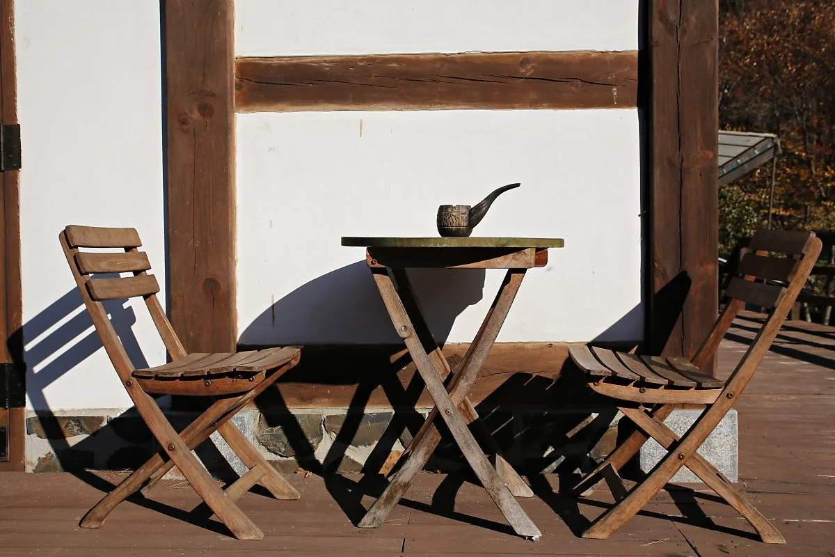 %ED%92%8D%EA%B2%BD.JPG?type=w1200