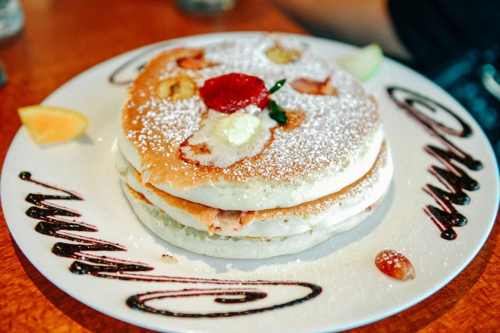 %EC%9D%B4%EC%9A%B0%EC%84%9D_%EC%A1%B0%EC%8B%9D_-12.jpg?type=w1200