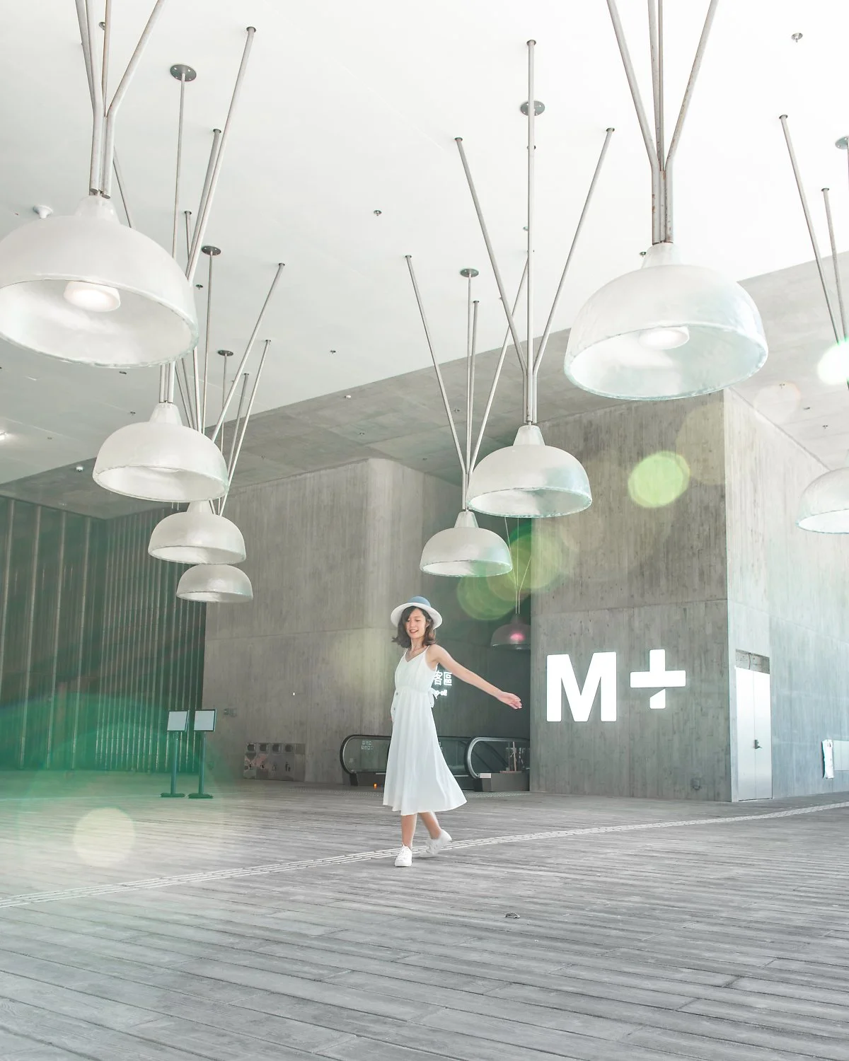 %EC%97%A0%ED%94%8C%EB%9F%AC%EC%8A%A4_2.jpg?type=w1200