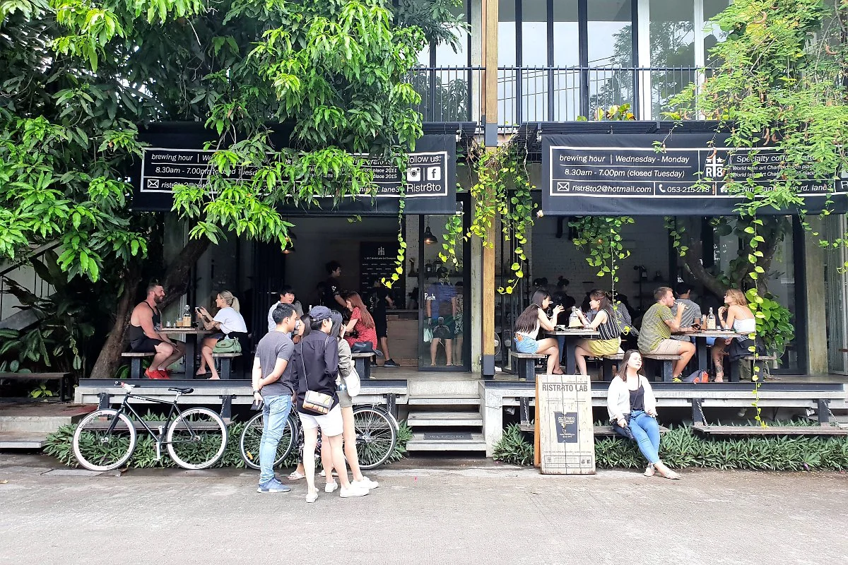 02%EB%A6%AC%EC%8A%A4%ED%86%A0%EB%A0%88%ED%86%A0_%EB%9E%A9_%283%29.jpg?type=w1200