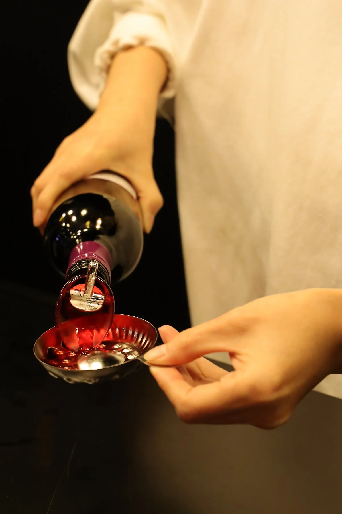 3._%EC%99%80%EC%9D%B8%EC%BD%94%EB%A6%AC%EC%95%84_%2811%29.jpg?type=w1200