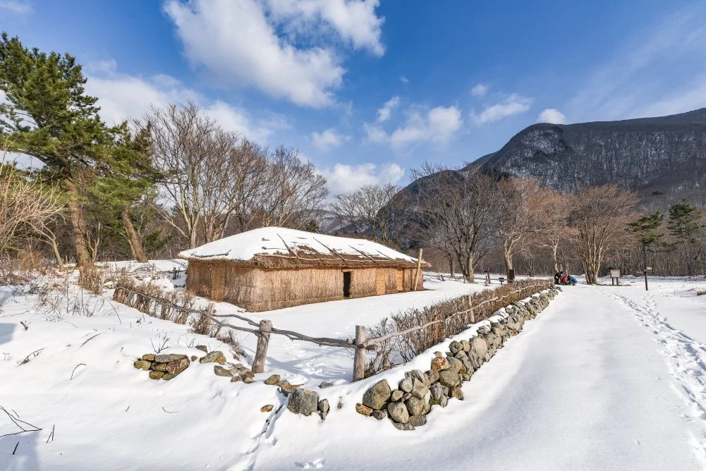 %ED%81%AC%EA%B8%B0%EB%B3%80%ED%99%98%EC%95%8C%EB%B4%89%EB%91%98%EB%A0%88%EA%B8%B8_%ED%88%AC%EB%A7%89%EC%A7%91__%283%29.JPG?type=w1200