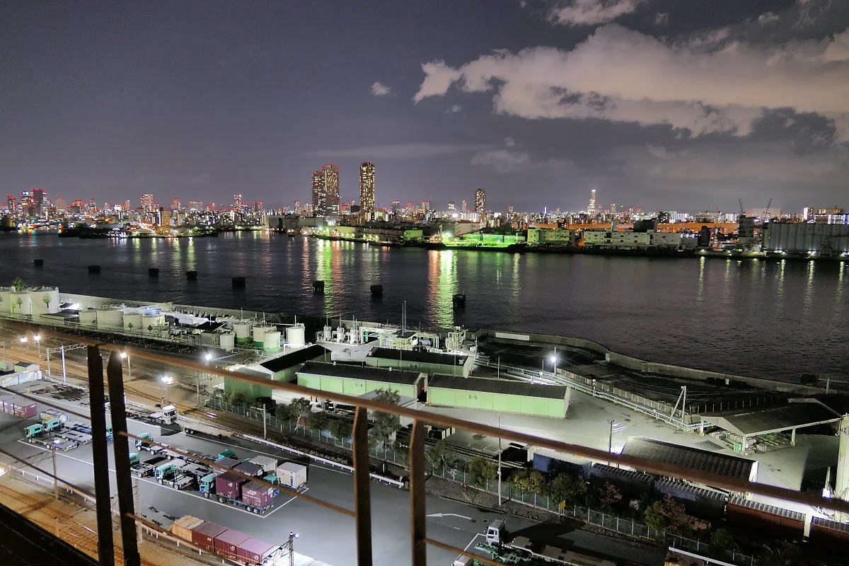 %EC%8B%B1%EA%B7%9C%EB%9F%AC%EB%A6%AC_%EC%9C%A0%EB%8B%88%EB%B2%84%EC%85%9C_%EC%8A%A4%ED%8A%9C%EB%94%94%EC%98%A4_%EC%9E%AC%ED%8C%AC_%288%29.JPG?type=w1200