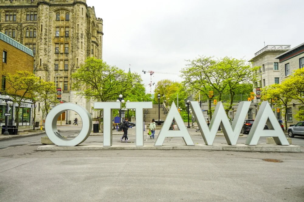 %EC%98%A4%ED%83%80%EC%99%80_%EA%B8%B0%EB%85%90%EC%B4%AC%EC%98%81_%282%29.JPG?type=w1200