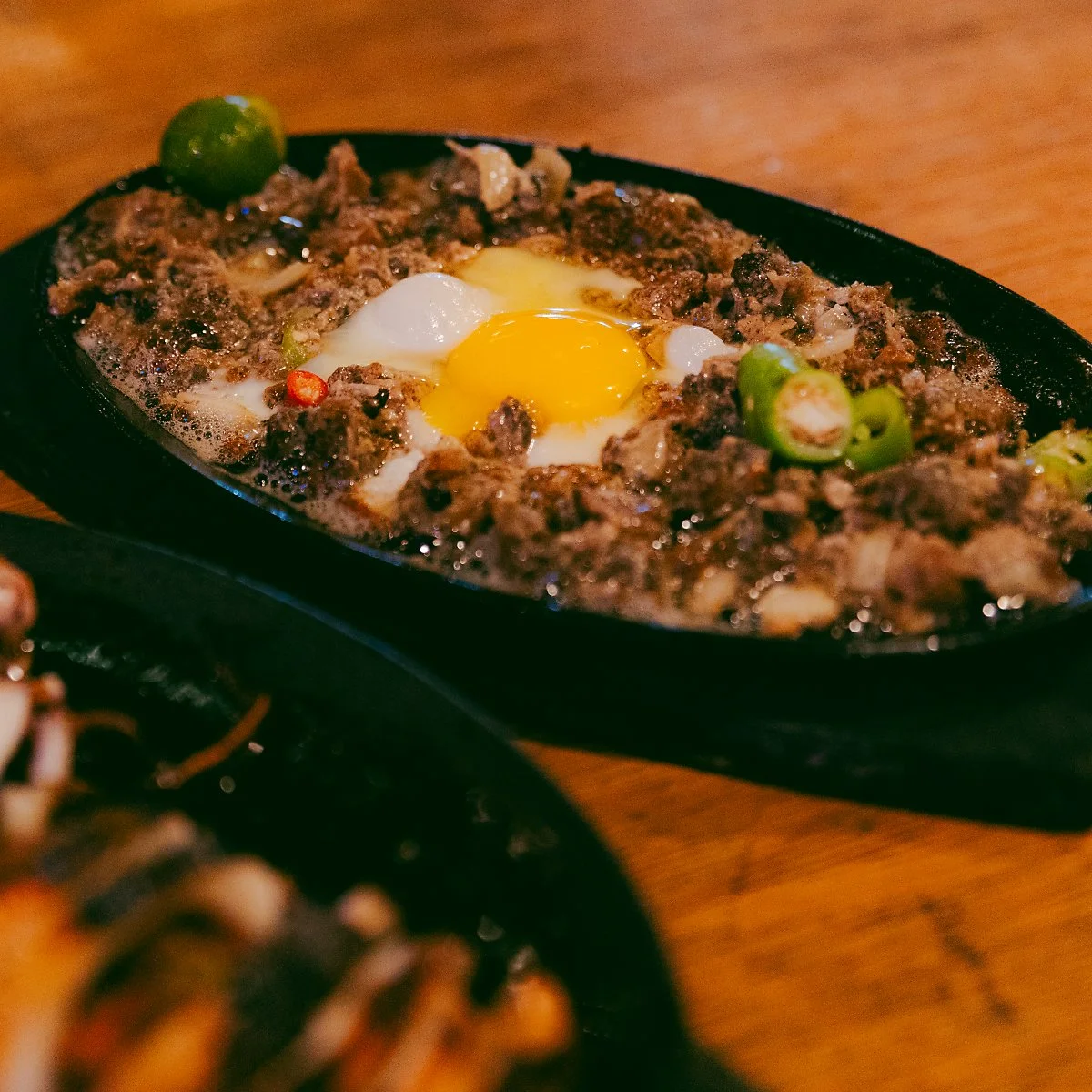 %EC%83%A4%ED%82%A4%EC%8A%A4_%EB%A0%88%EC%8A%A4%ED%86%A0%EB%B0%94.jpg?type=w1200