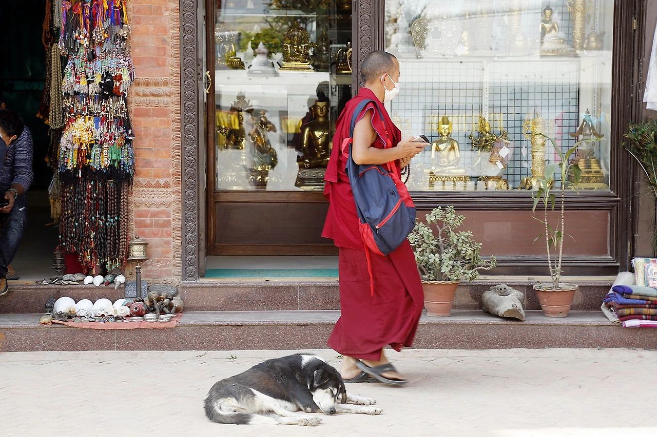 BoudhanathStupa (2).JPG