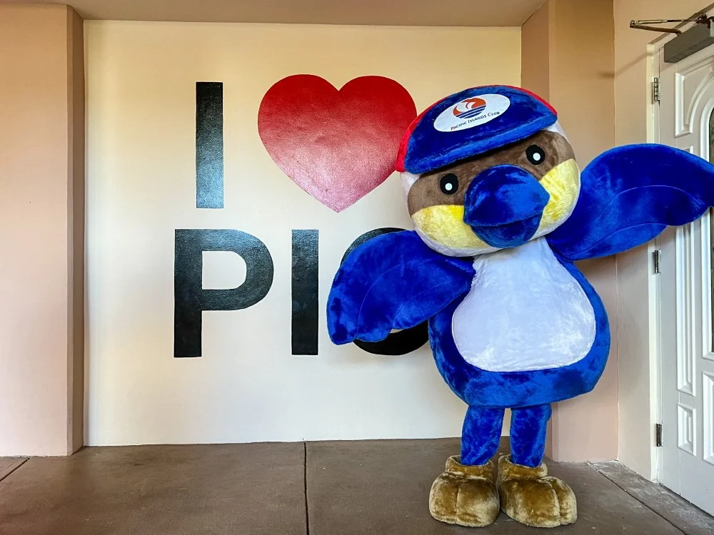 IMG_8137.jpg?type=w1200