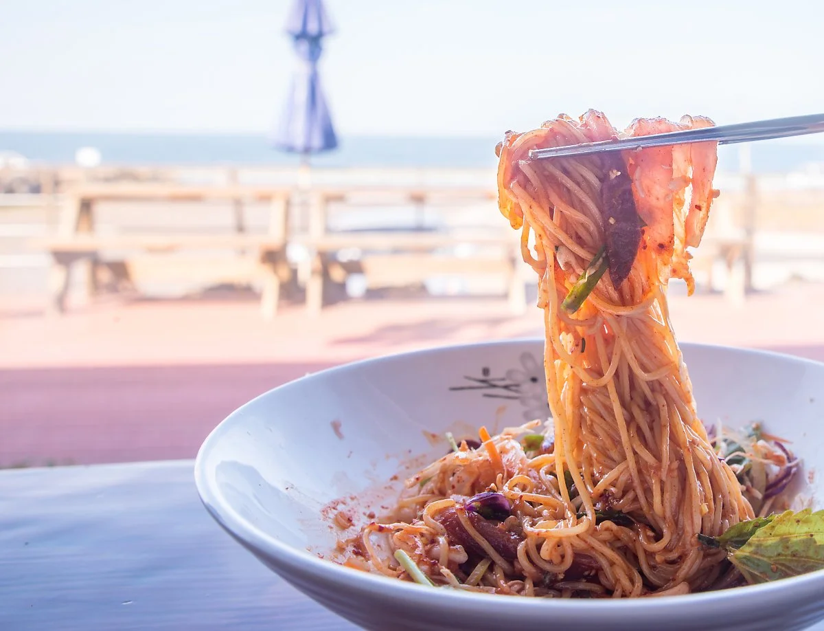 %EA%B3%B0%EB%A7%89_8.jpg?type=w1200