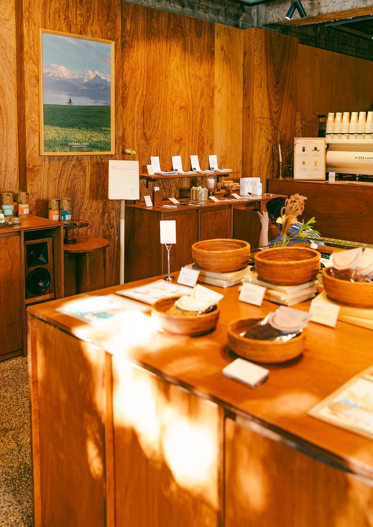 d_%EB%B7%B0%ED%81%B4%EB%9F%B0%EC%A6%88_1.jpg?type=w1200