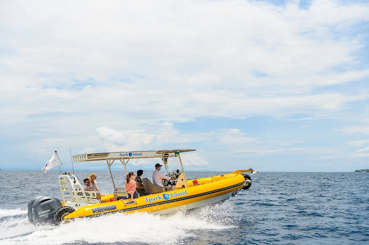 %EC%A0%9C%EC%9D%B4%ED%8C%8C%ED%81%AC%EC%95%84%EC%9D%B4%EB%9E%9C%EB%93%9C%ED%95%B4%EC%96%91%EC%95%A1%ED%8B%B0%EB%B9%84%ED%8B%B0_%282%29.JPG?type=w1200