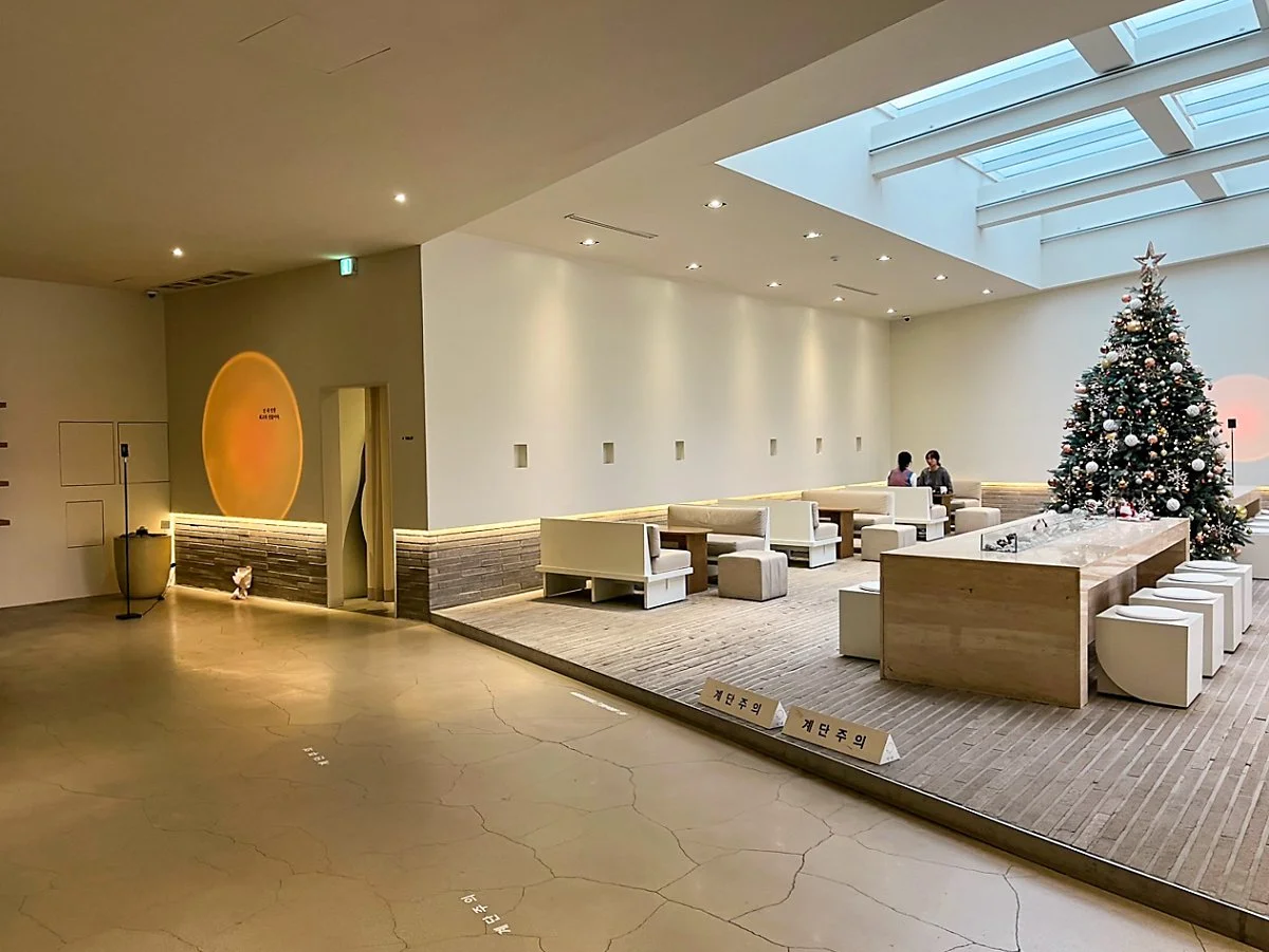 %EB%B0%B0%EB%B0%A9_%EC%9D%B4%EB%82%B4-8.jpg?type=w1200