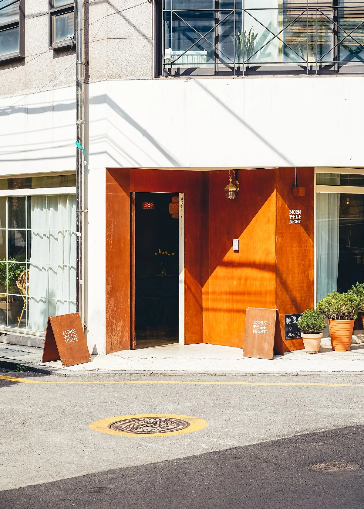 d_%EB%AA%AC%ED%8B%B8%EB%82%98%EC%9E%87_1.jpg?type=w1200