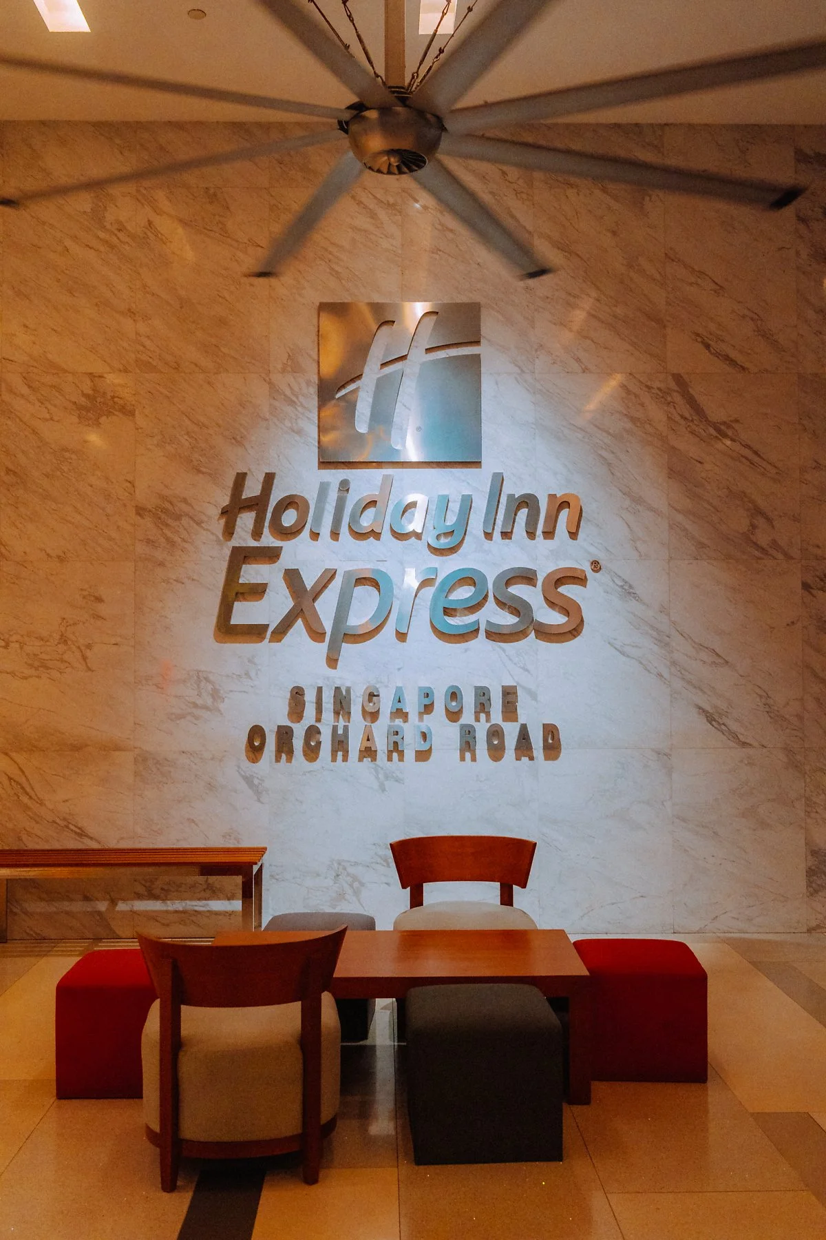 %ED%99%80%EB%A6%AC%EB%8D%B0%EC%9D%B4_%EC%9D%B8_%EC%9D%B5%EC%8A%A4%ED%94%84%EB%A0%88%EC%8A%A4__%284%29.jpg?type=w1200