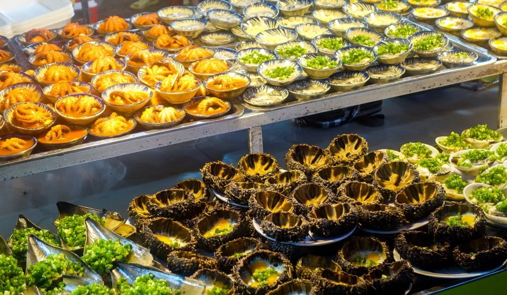 %EC%A6%88%EC%97%89%EB%8F%99_%EC%95%BC%EC%8B%9C%EC%9E%A53-%EA%B5%90%EC%B2%B4%EC%82%AC%EC%A7%84.jpg?type=w1200