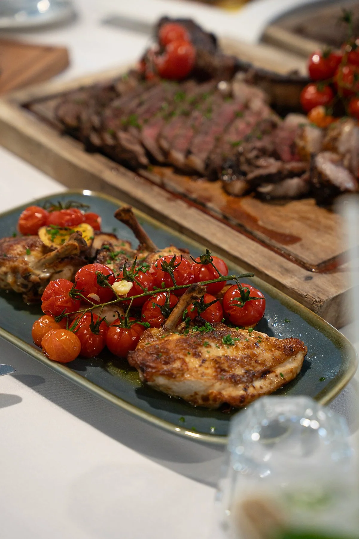 Moreton_Food_-_2.jpg?type=w1200