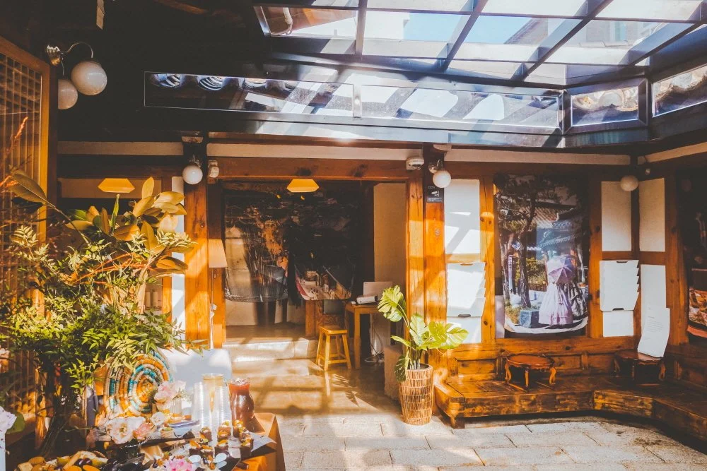 %ED%81%AC%EA%B8%B0%EB%B3%80%ED%99%98DSC00052.jpg?type=w1200