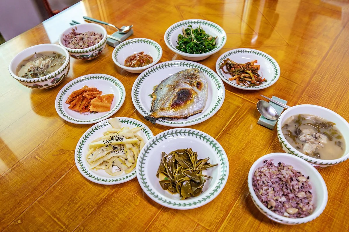 IMG_7213.jpg?type=w1200