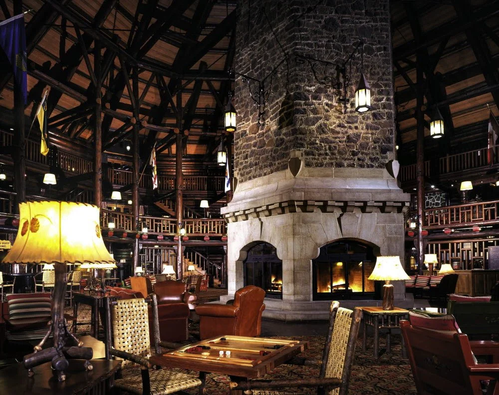 Eric_Boizette%C2%A9Accor.jpg?type=w1200