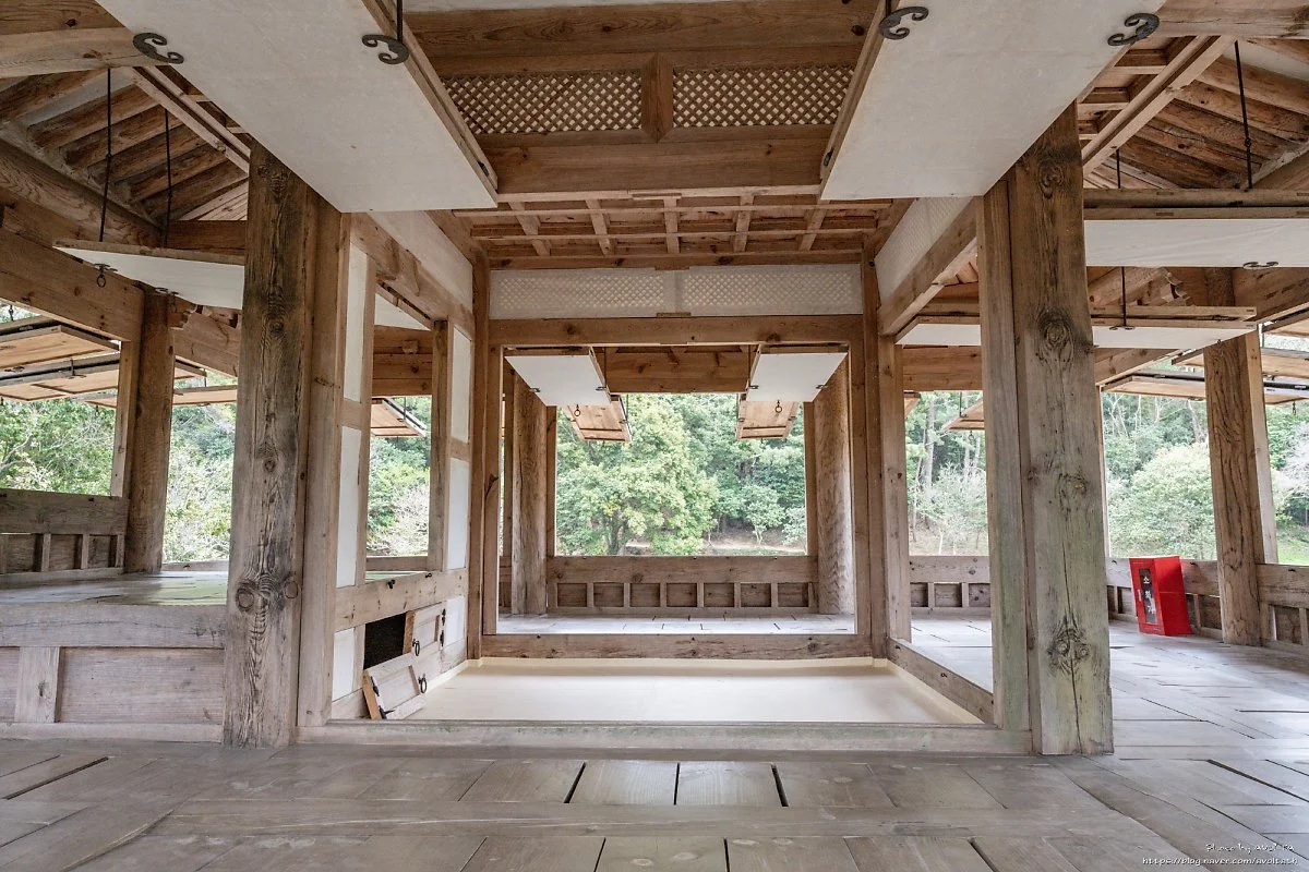 %EC%84%B8%EC%97%B0%EC%A0%95_%282%29.jpg?type=w1200