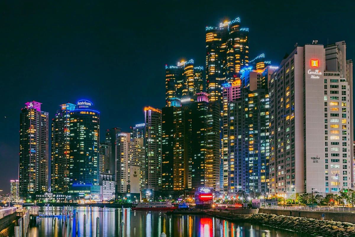 d_%EB%B6%80%EC%82%B0_%EB%A7%88%EB%A6%B0%EC%8B%9C%ED%8B%B0.jpg?type=w1200