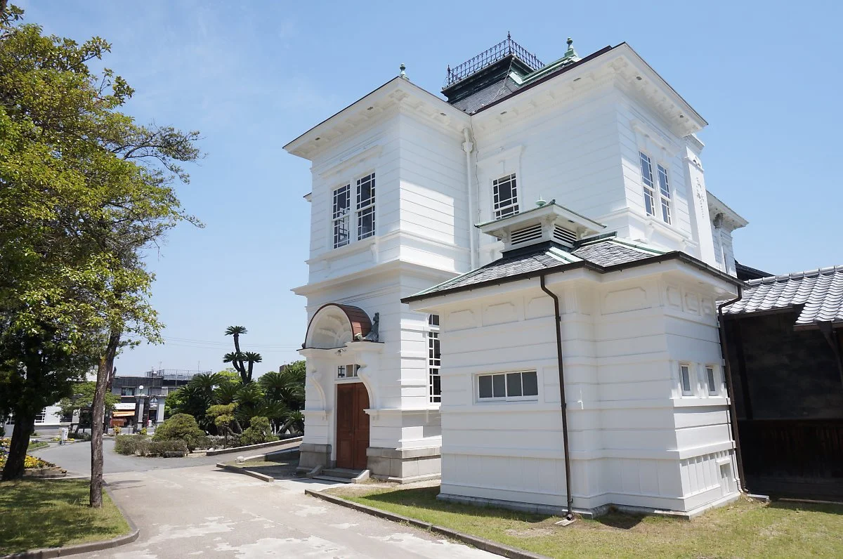 4._%EC%98%A4%ED%95%98%EB%82%98.jpg?type=w1200