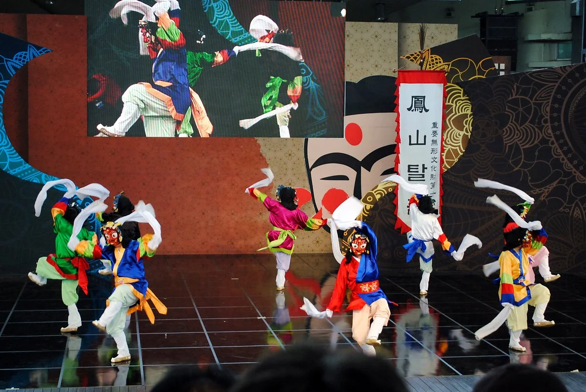 DSC_0815.JPG?type=w1200