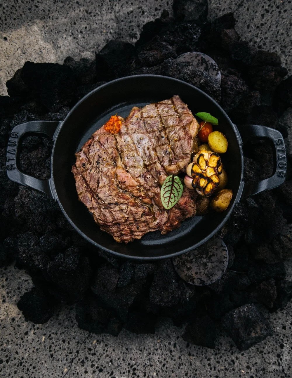 %EB%9E%98%ED%94%8C%EC%8A%A4-25.jpg?type=w1200