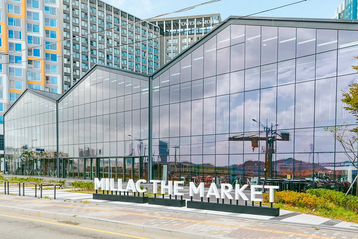 d_%EB%B0%80%EB%9D%BD%EB%8D%94%EB%A7%88%EC%BC%93_3.jpg?type=w1200