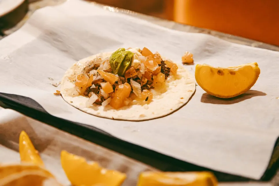 %EB%A1%9C%EC%BD%94%ED%83%80%EC%BD%94_LocoTaco(1).jpg?type=w966