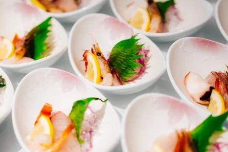 20250115-DSC05156.jpg?type=w466