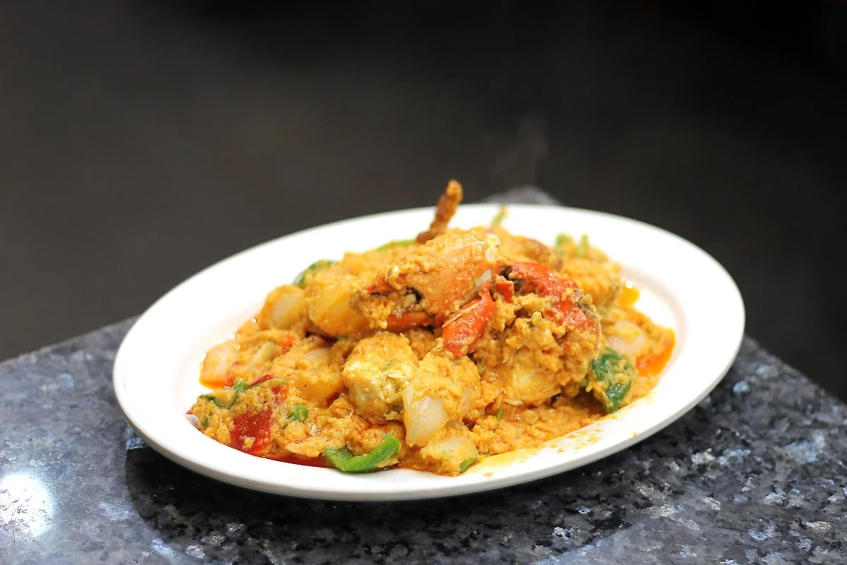 02%EA%BD%9D_%EC%94%A8%ED%91%B8%EB%93%9C_%281%29.JPG?type=w1200