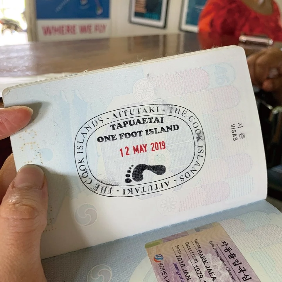 6_%EC%97%AC%EA%B6%8C.jpg?type=w1200