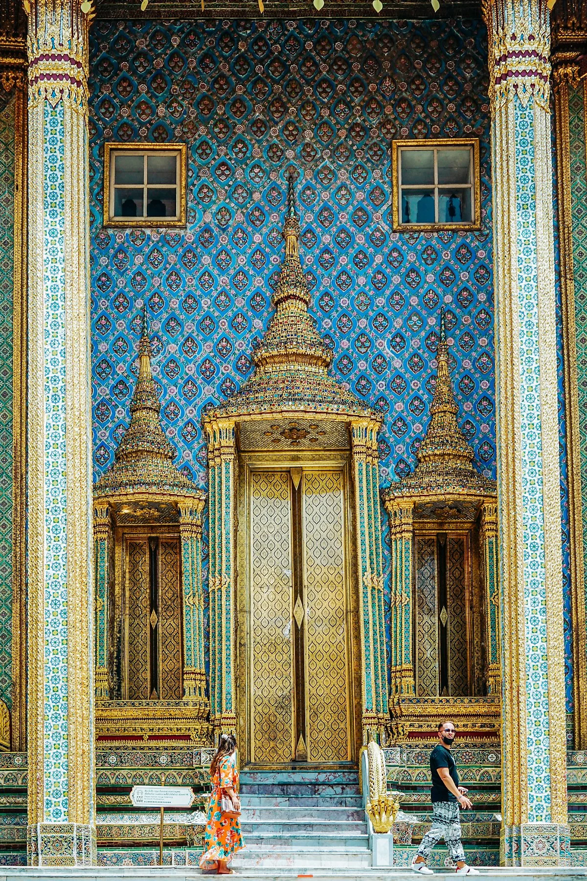 20220611-_%EC%99%95%EA%B6%81_%ED%94%84%EB%9D%BC%EC%82%BF_%ED%94%84%EB%9D%BC_%ED%85%9D_%EB%B9%84%EB%8F%88%28%EB%9D%BC%EB%A7%88_1%EC%84%B8%EB%B6%80%ED%84%B0_%EC%B5%9C%EA%B7%BC_%EC%B0%A8%ED%81%AC%EB%A6%AC_%EC%99%95%EC%A1%B0_%EC%97%AD%EB%8C%80_%EC%99%95.jpg?type=w1200