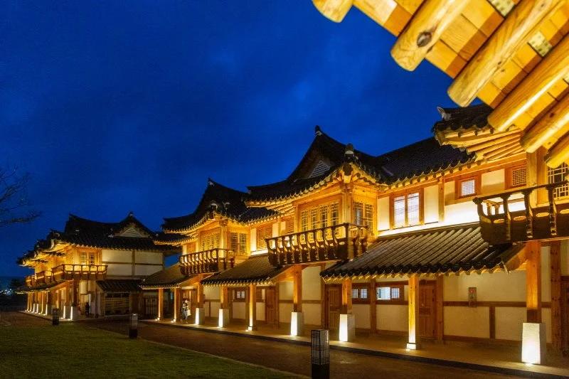 %ED%95%9C%EC%98%A5%ED%98%B8%ED%85%94%ED%95%B4%EC%95%88.jpg?type=w1200