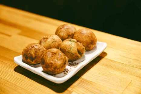 Naniwa_Takoyaki_AMAHUKU(2).jpg?type=w466