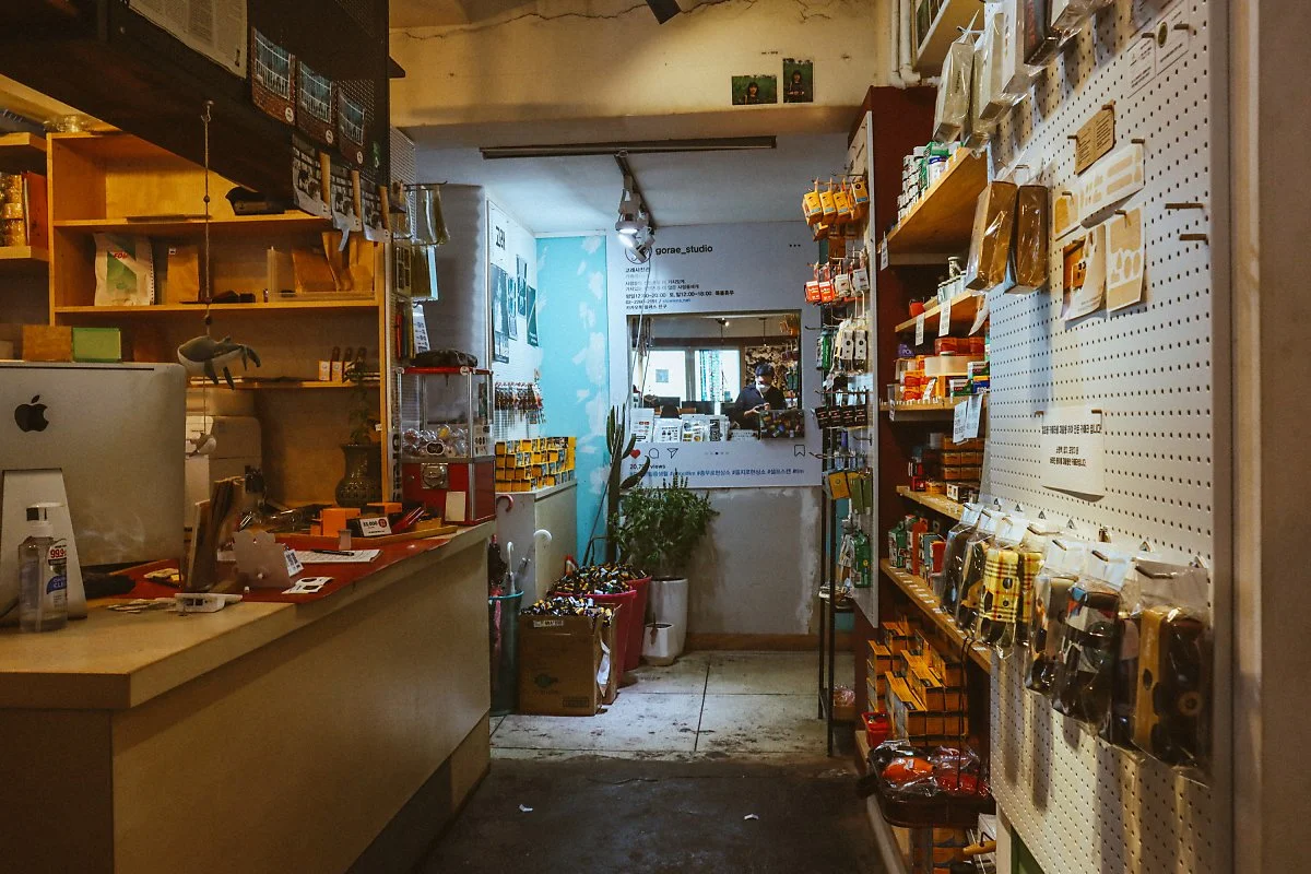 %EA%B3%A0%EB%9E%98%EC%82%AC%EC%A7%84%EA%B4%80-11.JPG?type=w1200