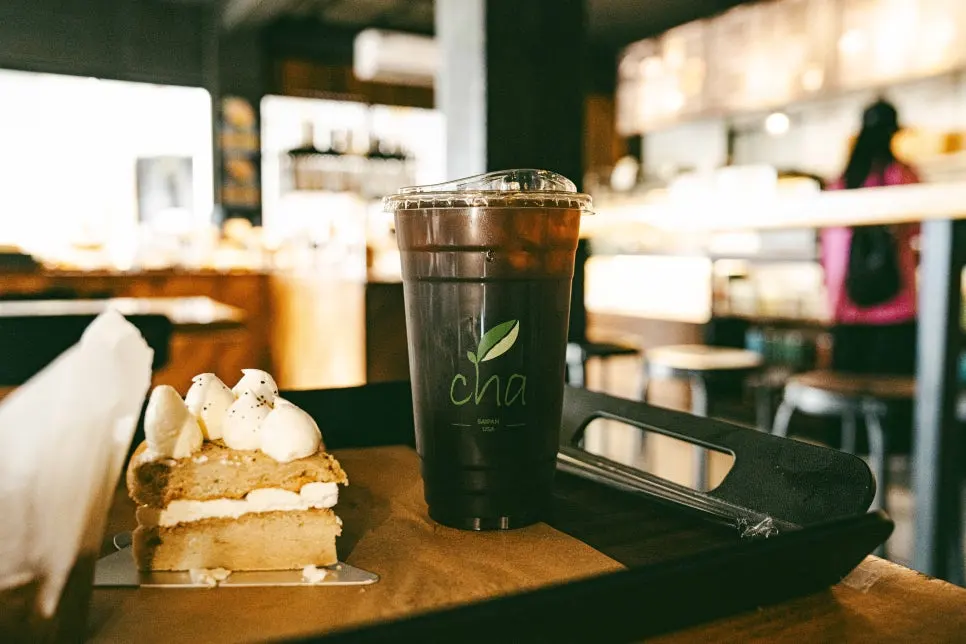 Cha_Caf%C3%A9_and_Bistro(1).jpg?type=w966