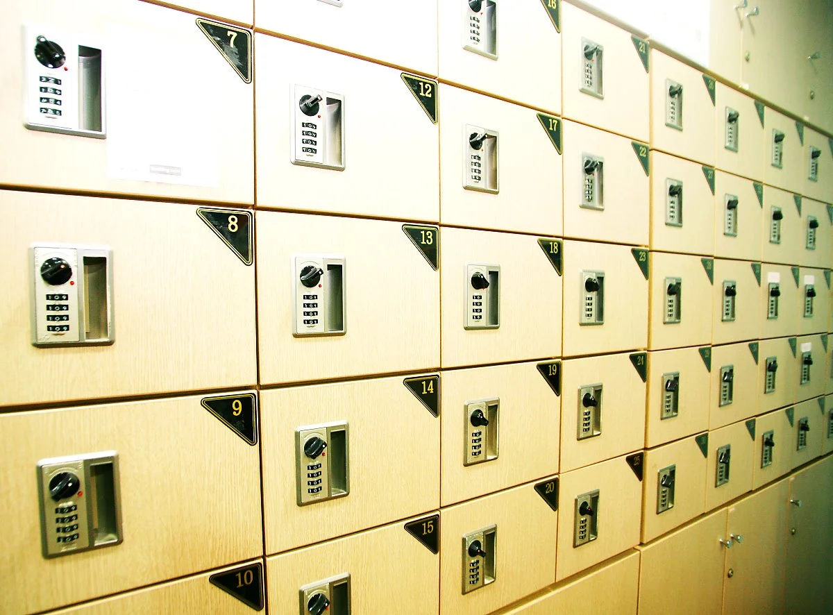 %EC%88%99%EB%B0%95%EB%8B%B7%EC%BB%B4_%284%29.jpg?type=w1200