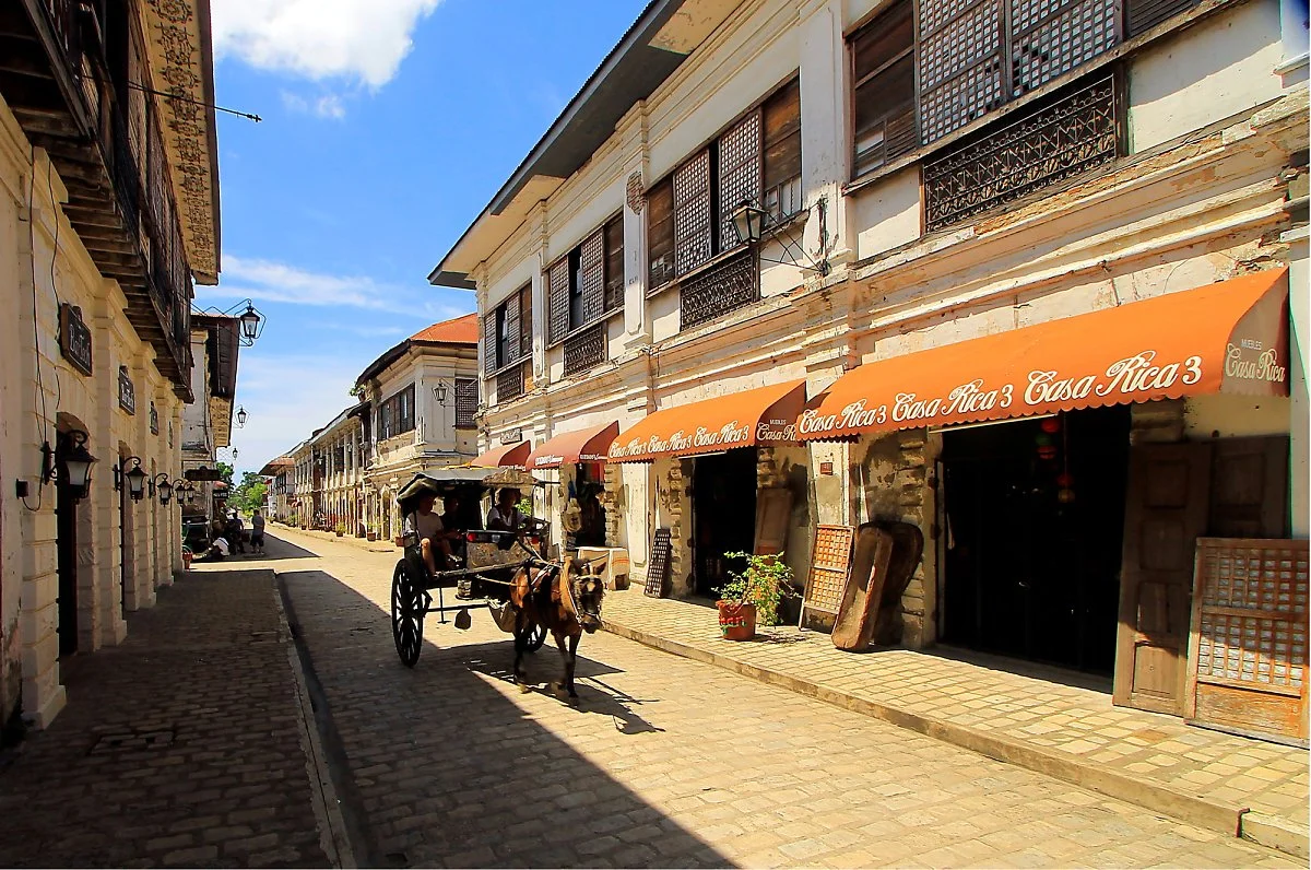 7._%ED%95%84%EB%A6%AC%ED%95%80%283%29.jpg?type=w1200