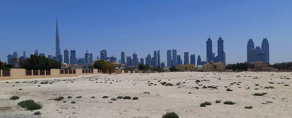 Jumeirah_Archeological_Site_1.jpg?type=w1200