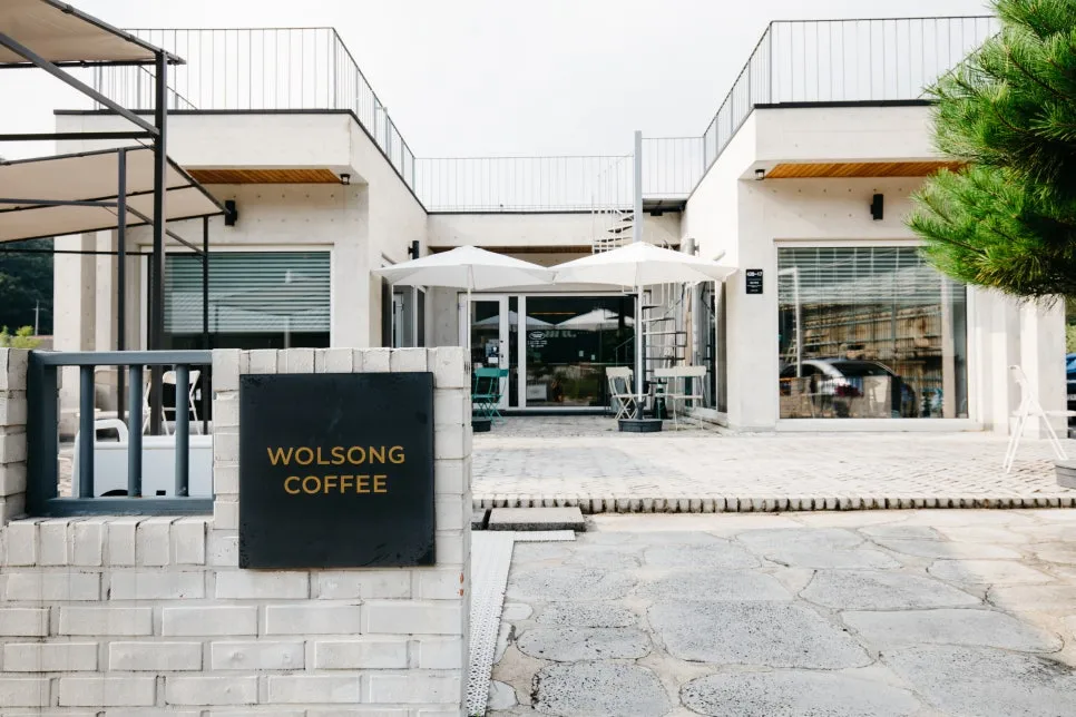 %EC%9B%94%EC%86%A1%EC%BB%A4%ED%94%BC-1.jpg?type=w966