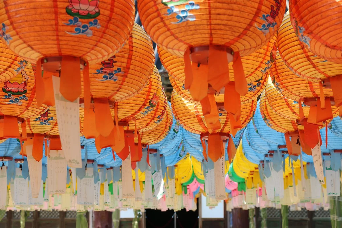 %EA%B2%BD%EC%A3%BC_%EB%B6%88%EA%B5%AD%EC%82%AC_%2811%29.JPG?type=w1200