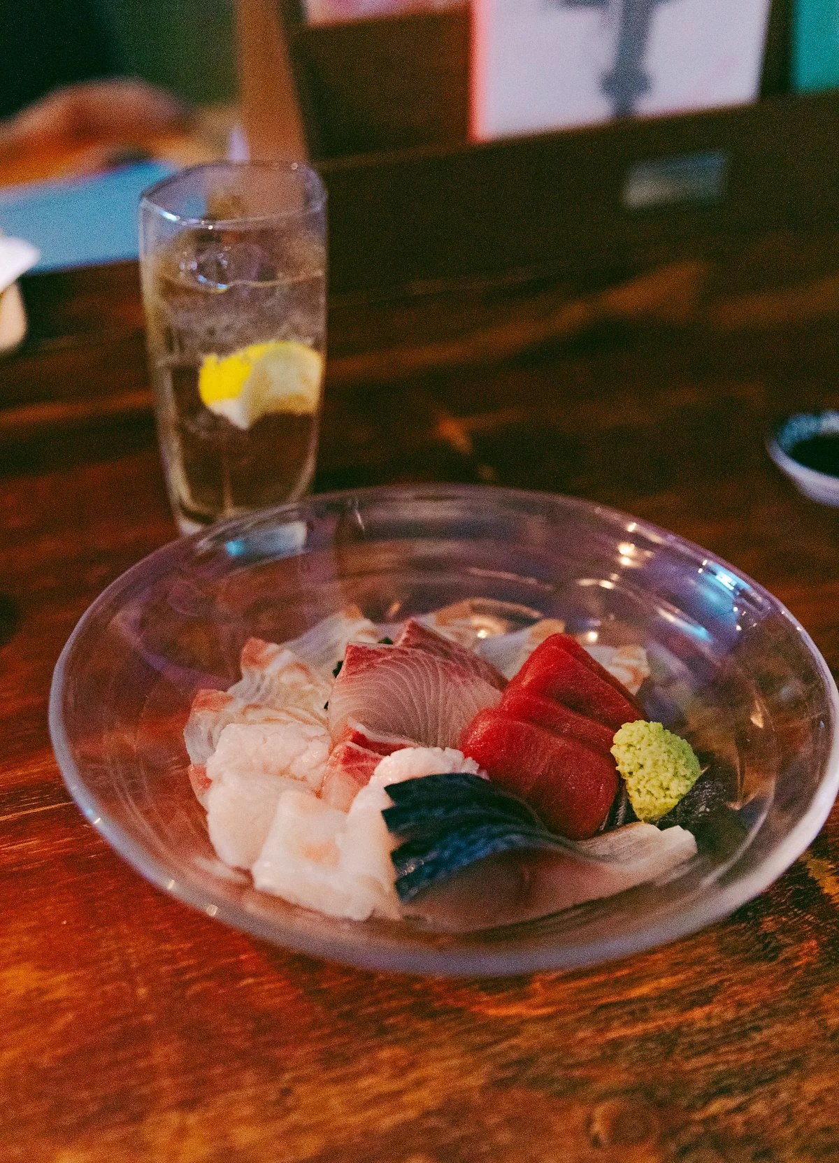 d_%EB%AF%B8%ED%83%80%EC%8A%A4_2.jpg?type=w1200