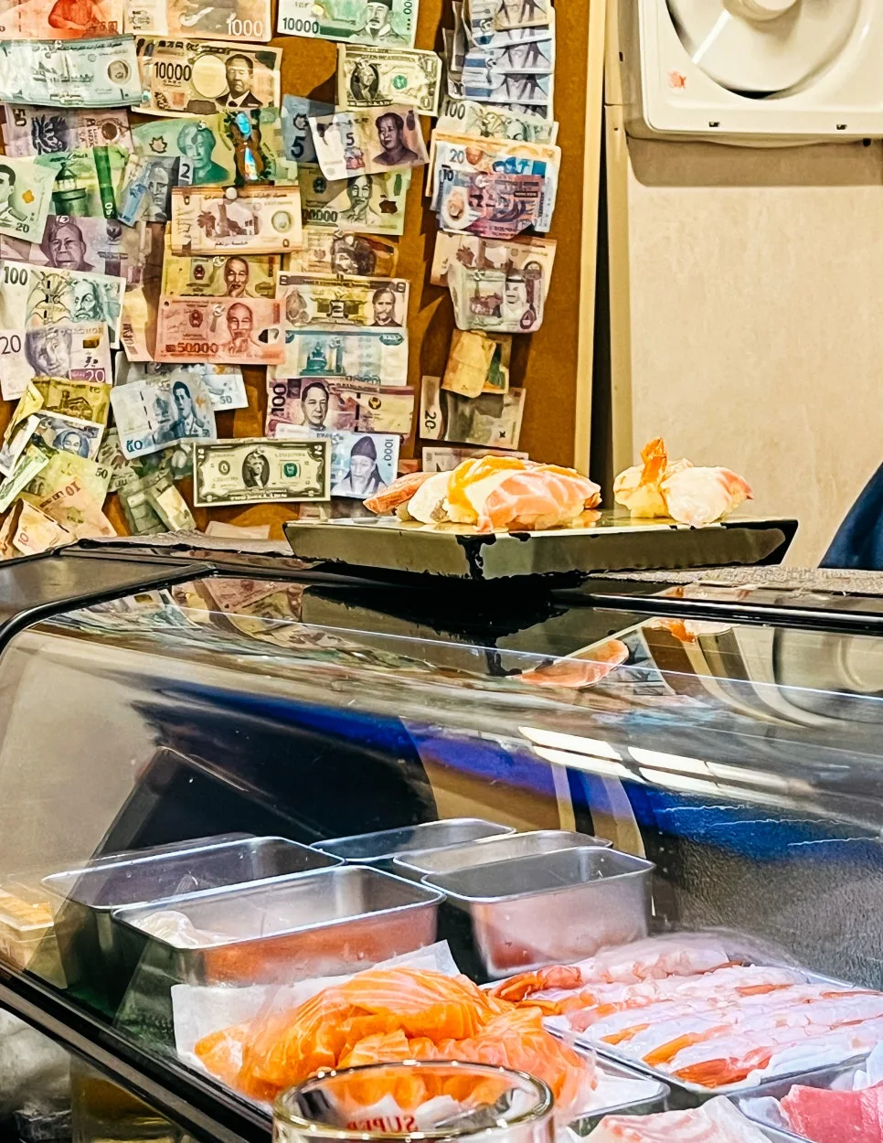 %EC%98%A4%EC%82%AC%EC%B9%B4.jpg?type=w966