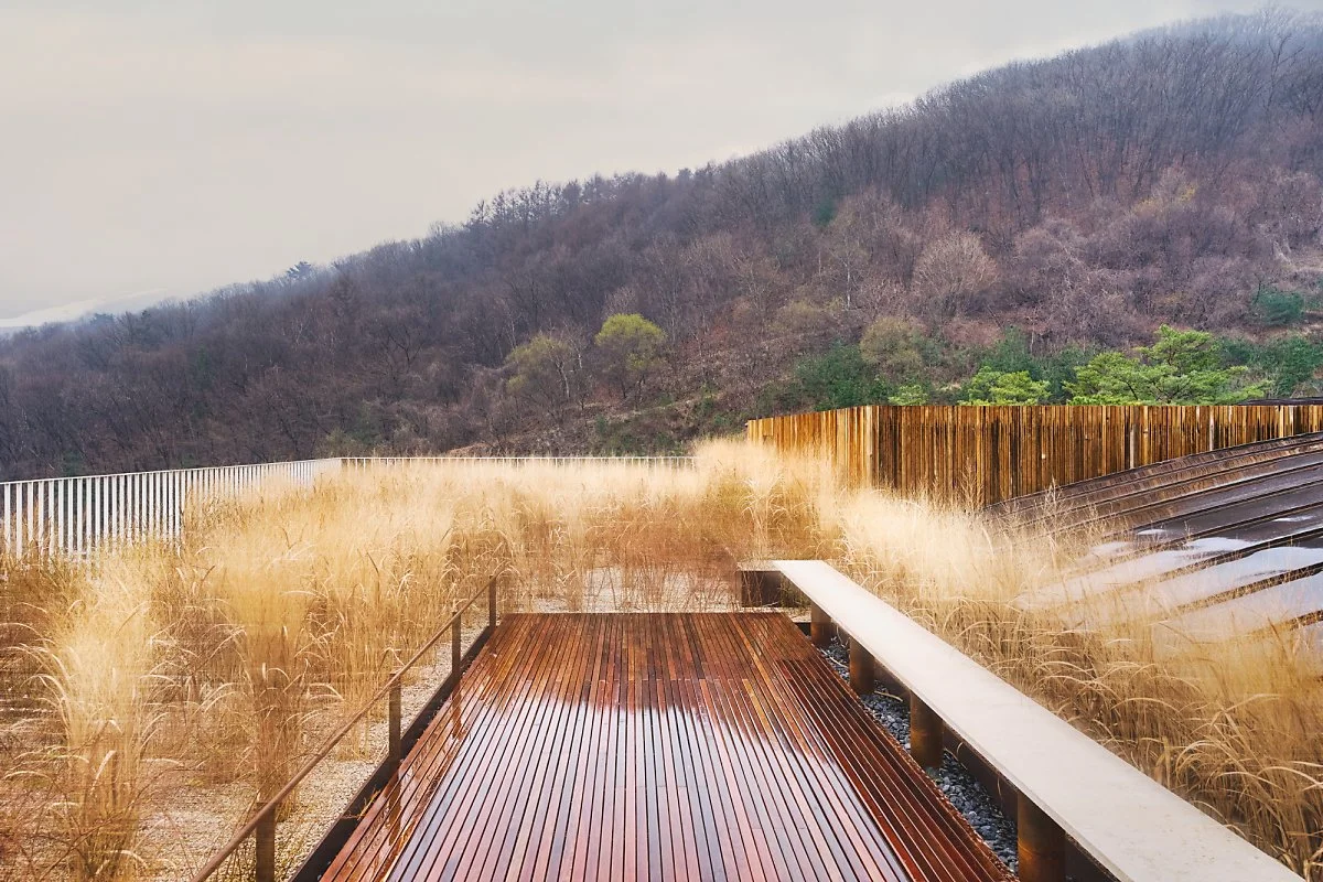 3_%ED%99%94%EB%8B%B4%EC%B1%84_%EC%98%A5%EC%83%81%EC%A0%95%EC%9B%90_%EC%9D%B8%ED%94%BC%EB%8B%88%ED%8B%B0_%ED%92%80_%282%29.jpg?type=w1200