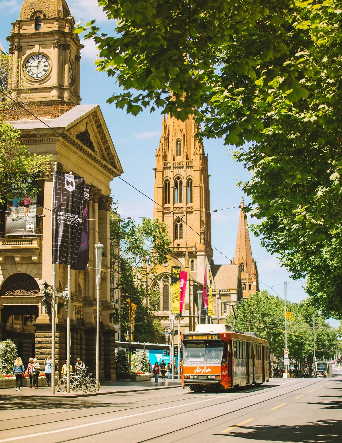 %EC%9A%94%EA%B2%83%EB%8F%84_%EA%B4%9C%EC%B0%AE%EC%8A%B5%EB%8B%88%EB%8B%A4.JPG?type=w1200