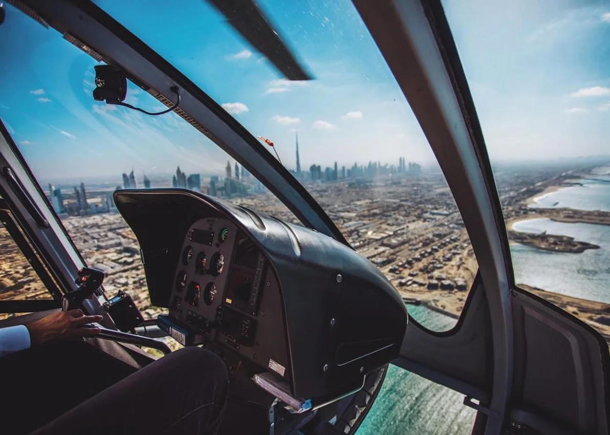 %EB%91%90%EB%B0%94%EC%9D%B4_%ED%97%AC%EA%B8%B0%ED%88%AC%EC%96%B4_1.jpg?type=w1200